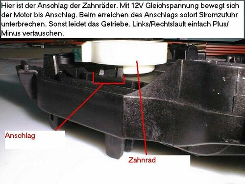 Anschlag weißes Zahnrad.jpg