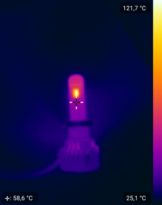 2140882126_Osram_H7_LED_Thermal_2.thumb.png.af54ce17c5d796324d68aac97f8627e5.png