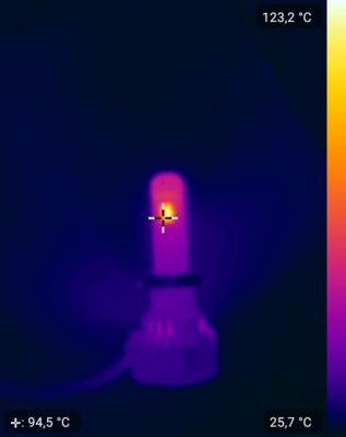 325584015_Osram_H7_LED_Thermal_1.thumb.png.1527aa22a499ccfe45d7bb712bfc1334.png