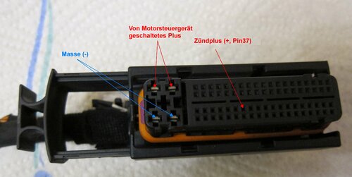 A2_TDI_Mstg_Stecker_Links.jpg