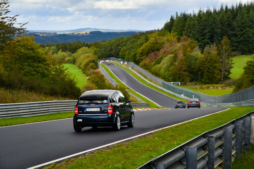 Nordschleife Flugplatz.jpg