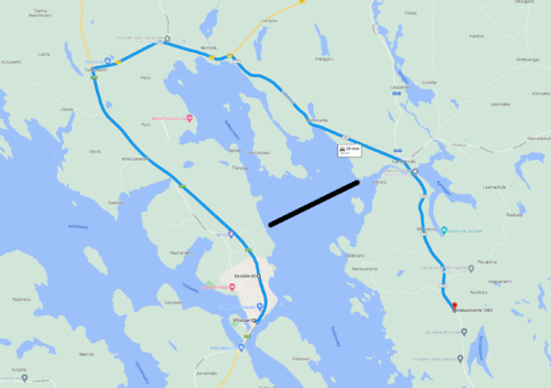 vittasaari-iceroad.png