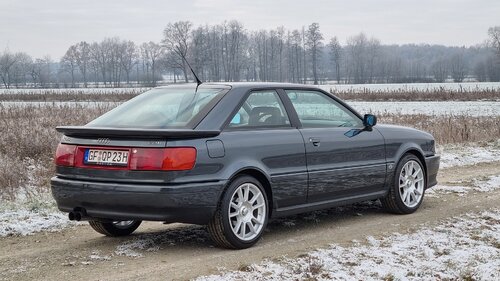 Audi_Coupe002.jpg