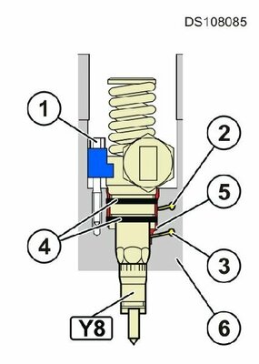 PDE (1).jpg