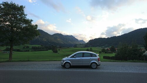 22 Mit der Kugel in den Alpen (2).JPG