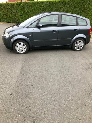 Audi A2 links.jpg