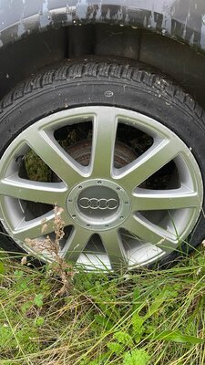Audi 3.jpeg