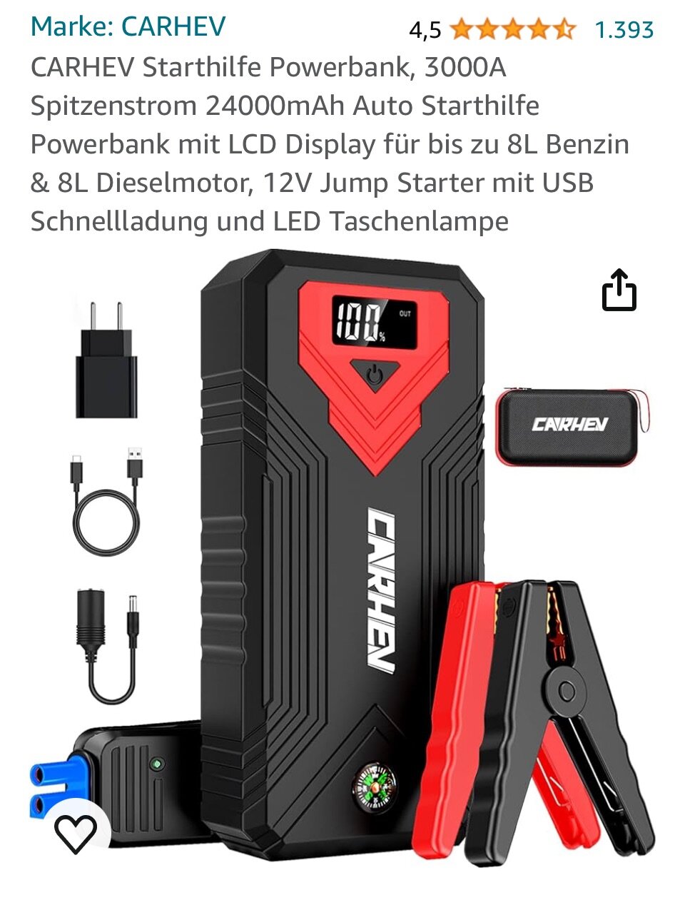 Batterie leer, wie Türen öffnen? - Technik - Audi A2 Club Deutschland