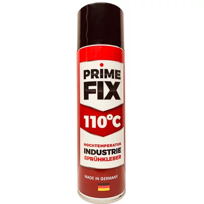 500ml-spruehkleber-prime-fix-110-grad.webp