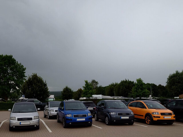 20240706_173628.JPG