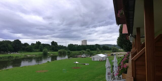 IMG_20240705_163602.jpg