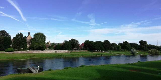 IMG_20240706_075555.jpg