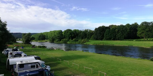 IMG_20240706_075604.jpg