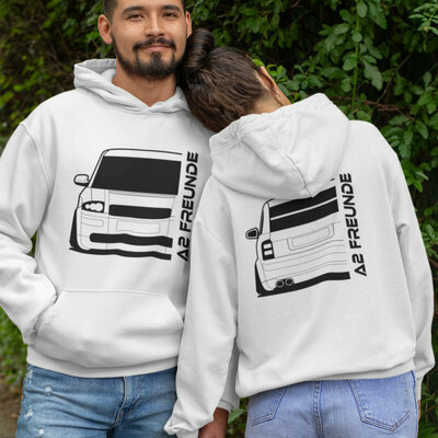 audi-a2-bj-2000-hoodie-a-026-freunde.jpg