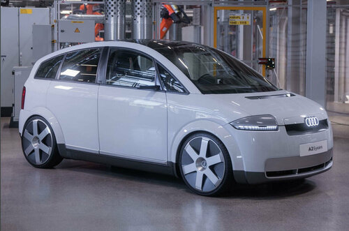 audi_a2_e-tron_concept_-_front_static.jpg