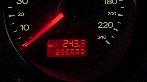 390000km.jpg