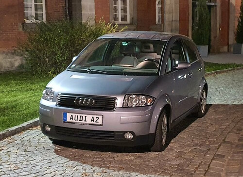 Audi A2.jpg