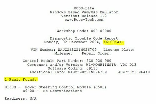 VCDS-D-03.JPG