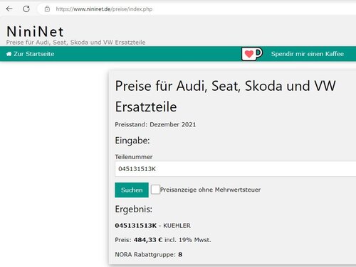 2025-01-09 14_47_45-Preise für Audi, Seat, Skoda und VW Ersatzteile - NiniNet.de Deutsch und 7 weite.jpg