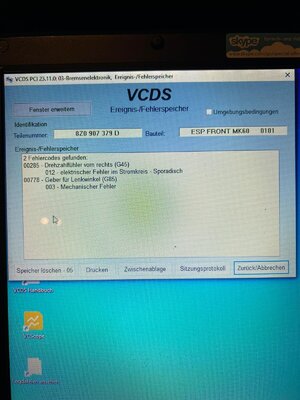 vcds bremse.jpeg