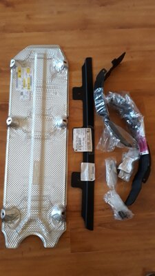 20180320_114430.jpg