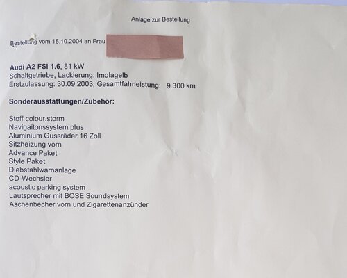 Ausstattung.jpg