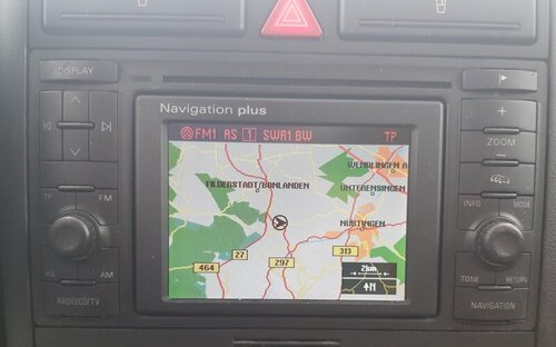 Navi_Plus_.jpg