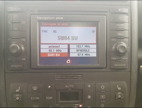 Radio_.jpg