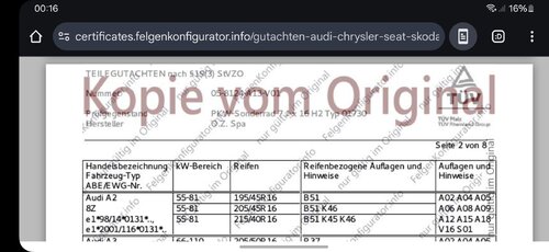 Screenshot_20250424_001609_Chrome.jpg