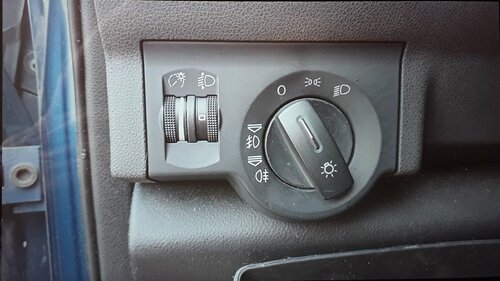 20250526_124537.jpg