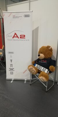 IMG_20250409_090411.jpg