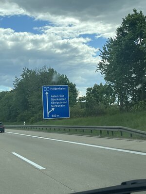 IMG_5006.jpeg
