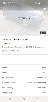 Screenshot_20250526_230654_Kleinanzeigen.thumb.jpg.b95fbadc48334b8d45d47f45a0d44186.jpg
