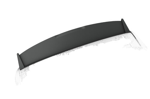 heckfluegelmitabefueraudia28zhf246-20250505155311-1.jpg
