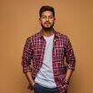 rohitsingh