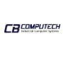 cbcomputech