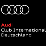 ACI_DE