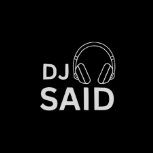 weddingdjmunich