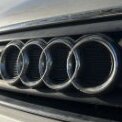 ModiA2tdi
