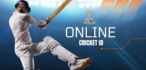 ONLINE CRICKET ID.jpg