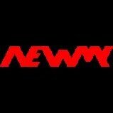 newmy