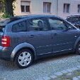 kazap196