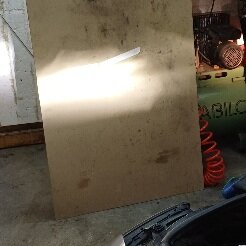 20250804_210911.jpg.b88e438d3a19f85c733adb2b5b15319a.jpg