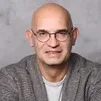 Dirk Hamm