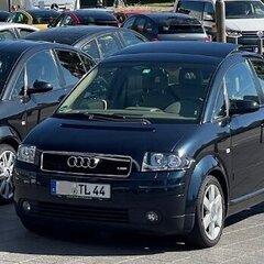 Karlsruhe