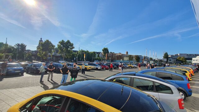 20250919_101022.jpg