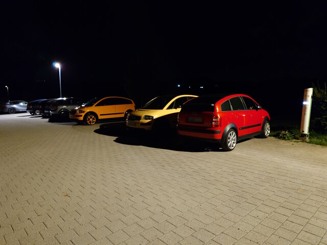 20250919_215939189.JPG