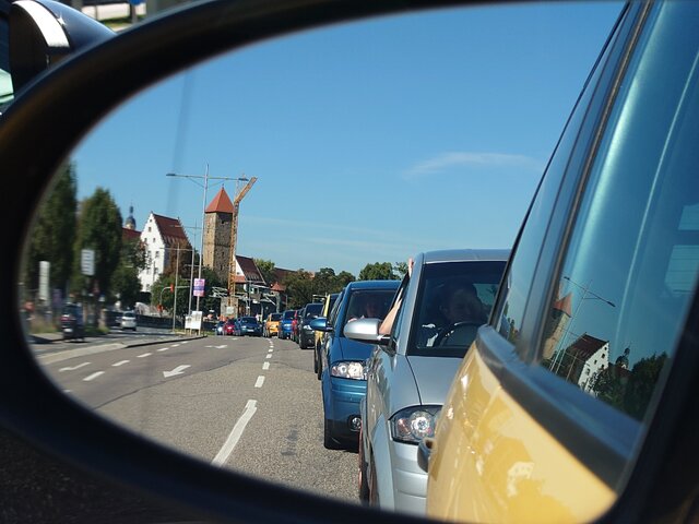 20250920_130314331.JPG