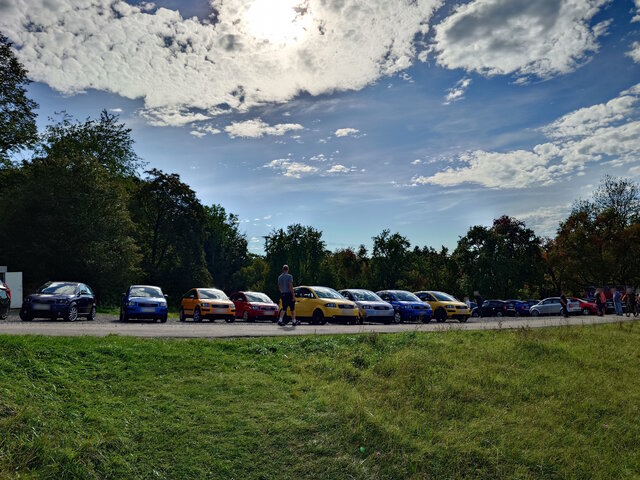 20250920_154505701.JPG