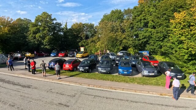 A2_Treffen4.jpg